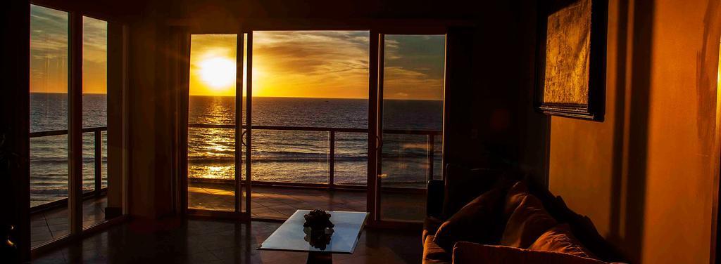 Playa Bonita Luxury Suites Rosarito Δωμάτιο φωτογραφία