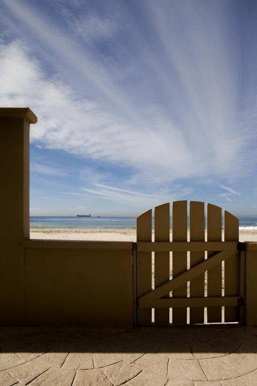 Playa Bonita Luxury Suites Rosarito Δωμάτιο φωτογραφία