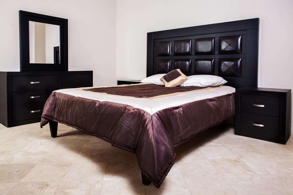 Playa Bonita Luxury Suites Rosarito Δωμάτιο φωτογραφία
