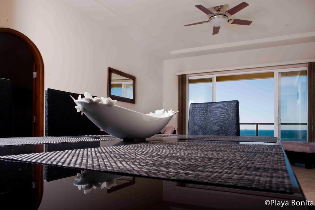 Playa Bonita Luxury Suites Rosarito Εξωτερικό φωτογραφία